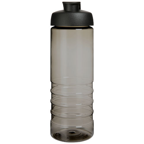 TREBLE 750ml flaske 2